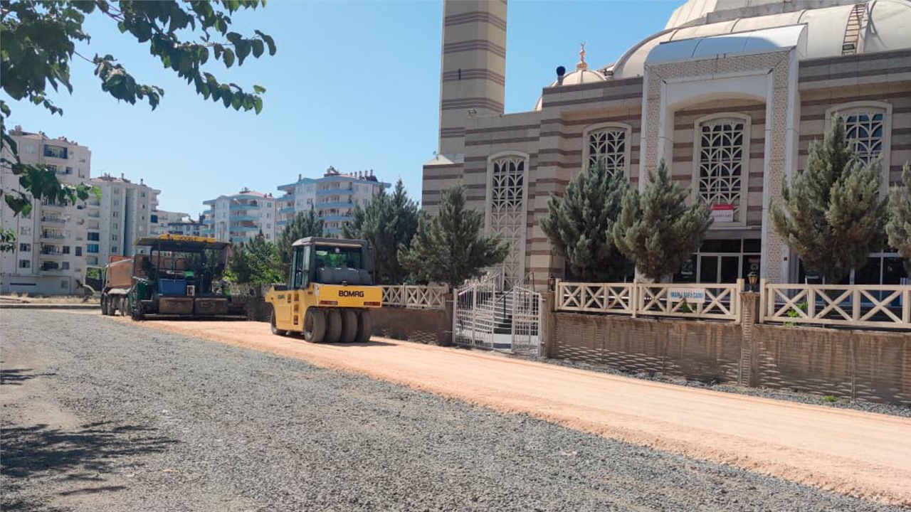 Diyarbakır’da Glutensiz Yaşam Fırını için uzmanlarla buluşma 1