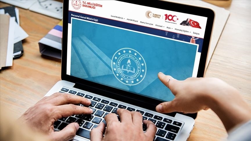 MEB’den Diyarbakır’daki eğitimcilere yeni zorunlu 1