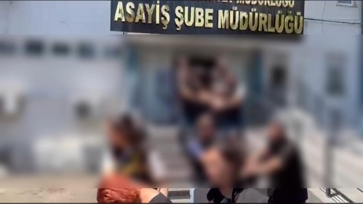 Diyarbakır’da 106 milyon tL’lik vurgun operasyonu 2-1