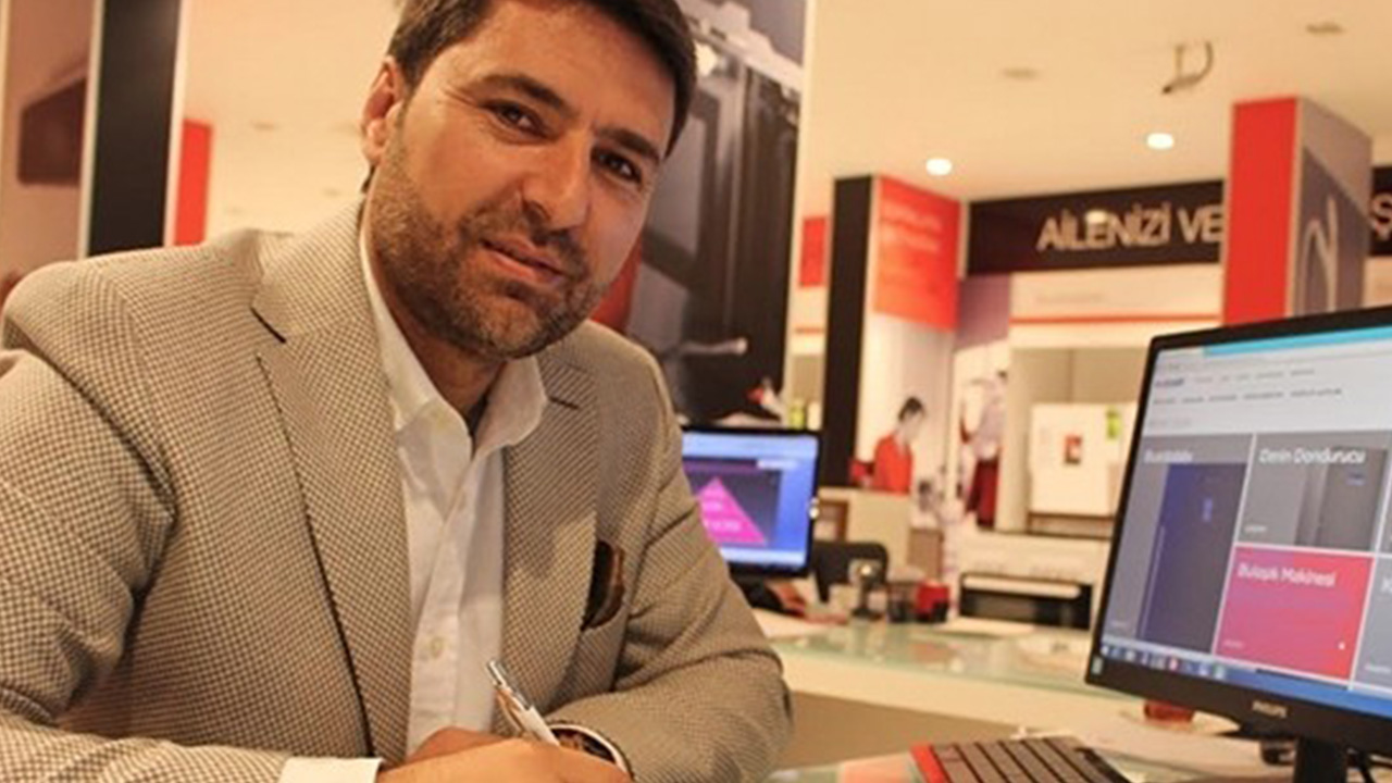 Diyarbakır’da klimacı alarmı: Randevular haftalar sonra 1