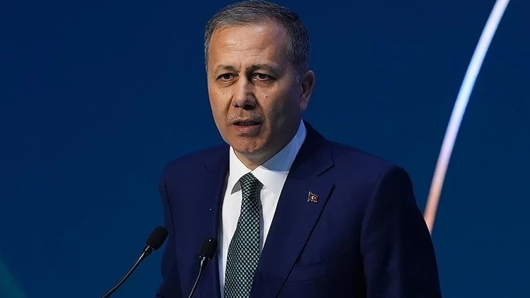 Diyarbakır dahil 20 ilde operasyon: 23 tutuklama-2