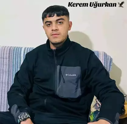 Diyarbakır’daki silahlı kavgada ölü sayısı 3’e yükseldi-1