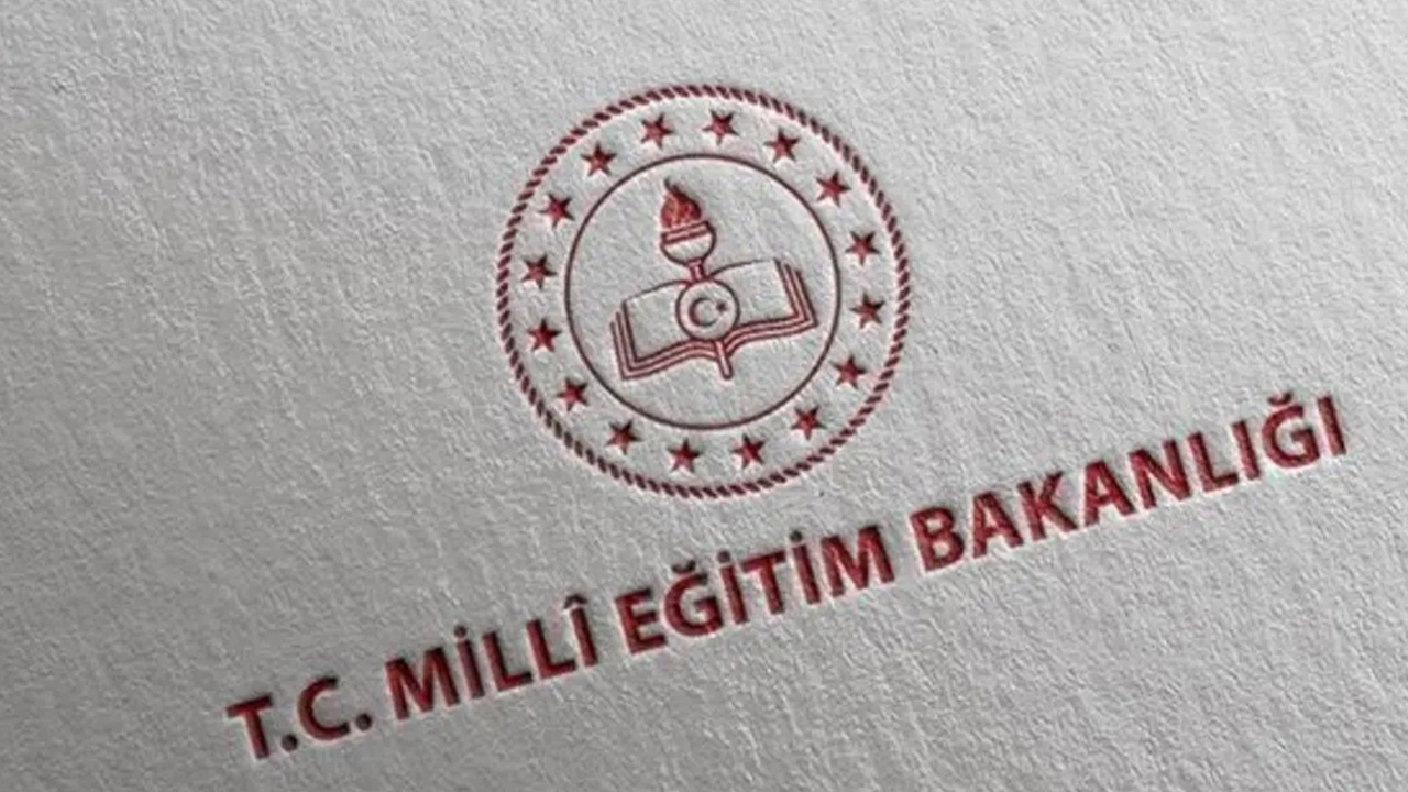 Diyarbakır’da okullarda cep telefonu yasaklandı-3