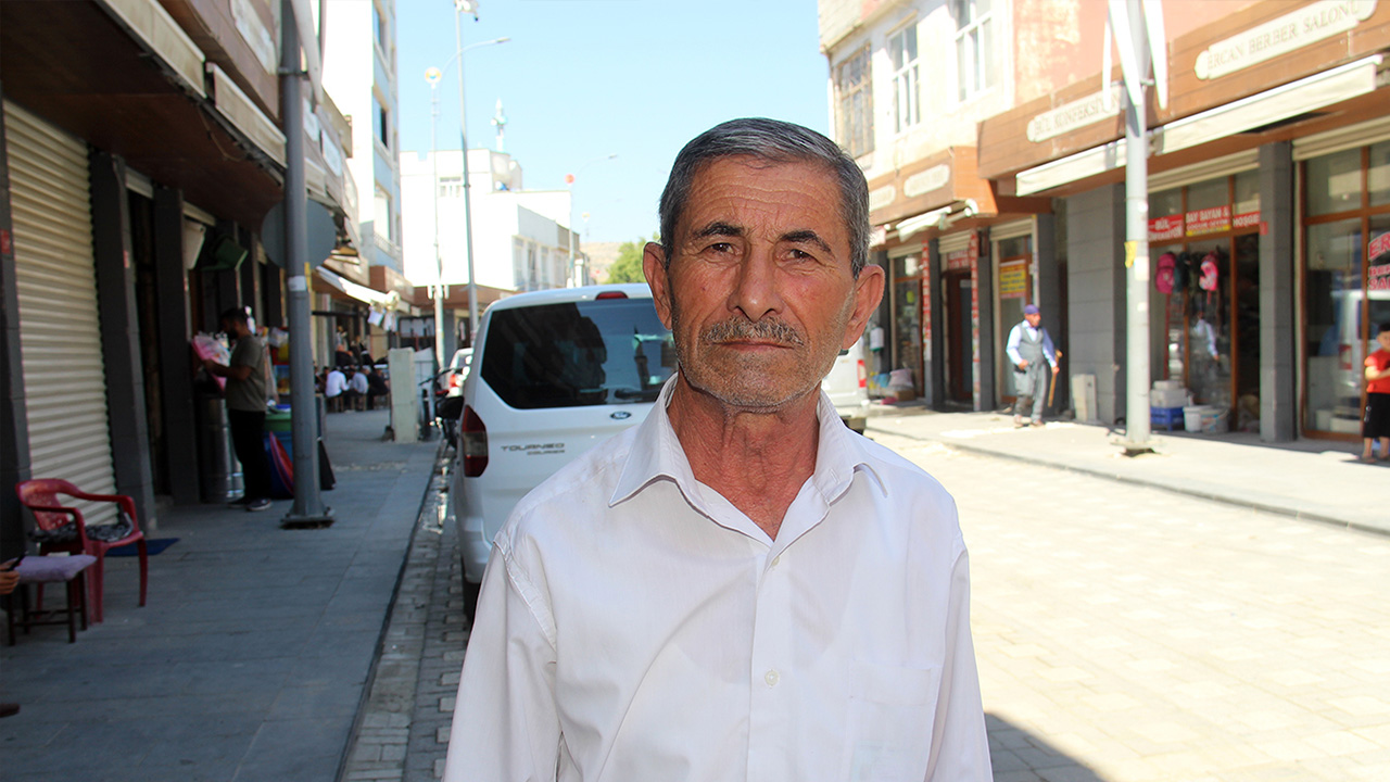 Hani’de çöp, yol ve altyapı sorunları gündemde