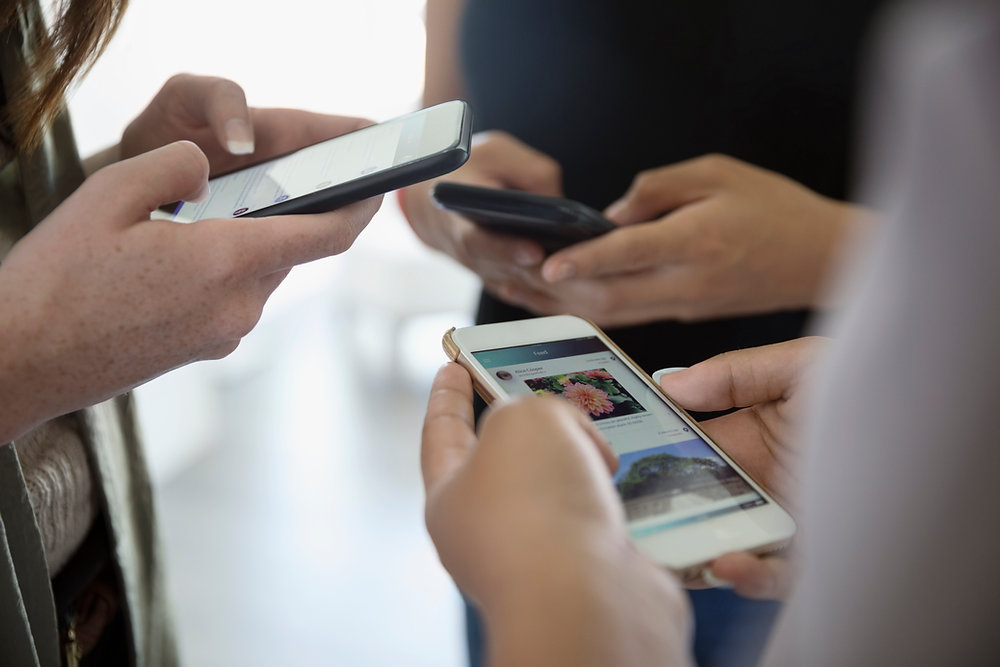 Diyarbakır’da okullarda cep telefonu yasaklandı-2