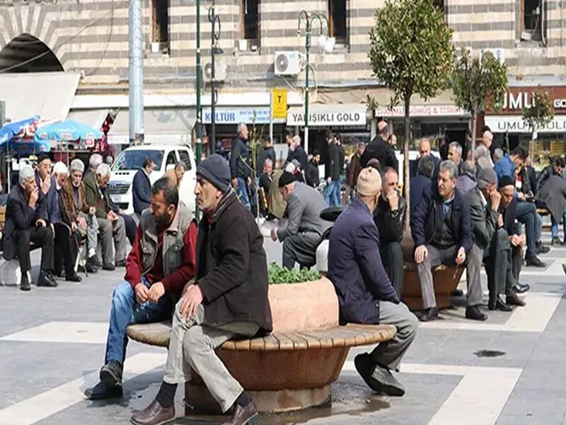 Diyarbakır’ın güncel nüfusu ne kadar?-2