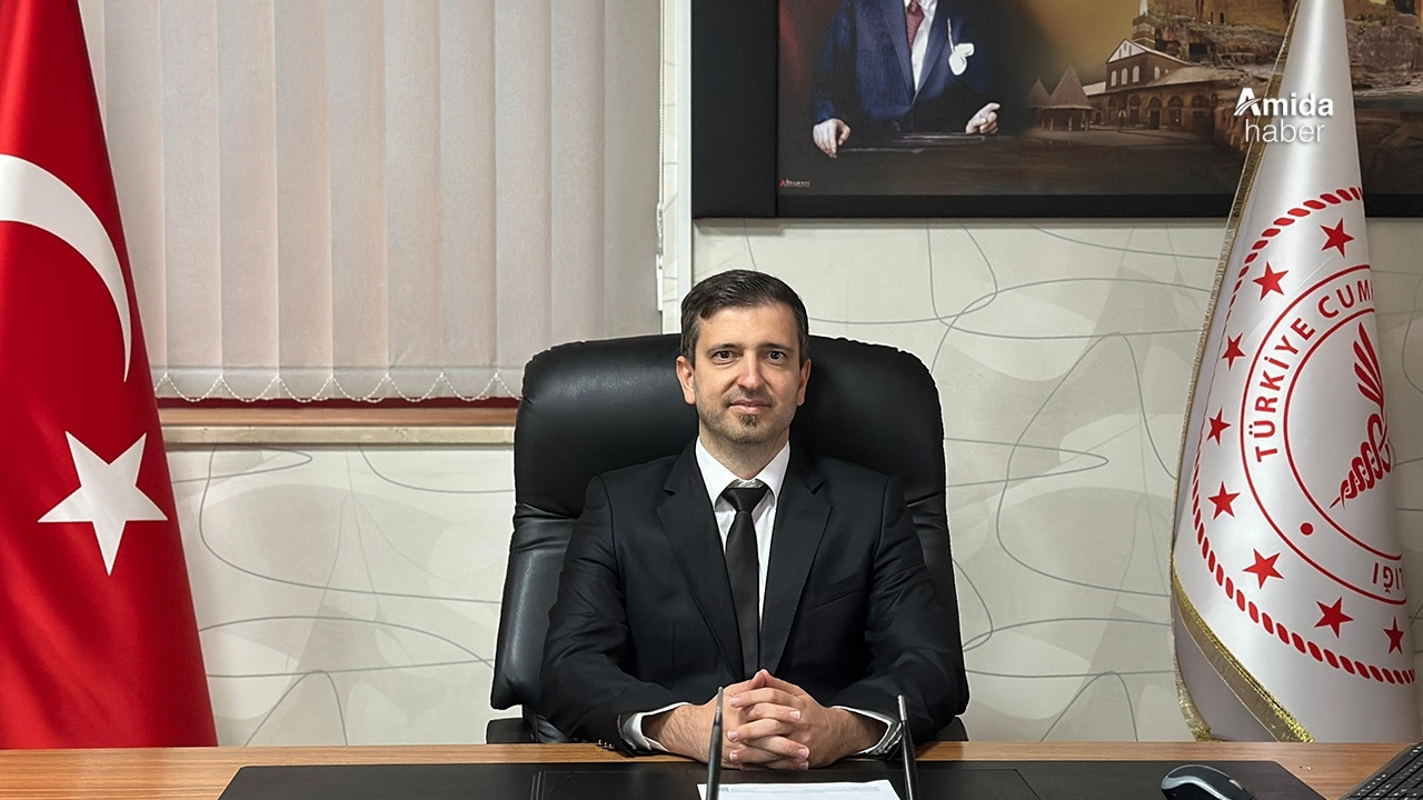 Diyarbakır eğitim araştırma hastanesinde çifte istifa-2