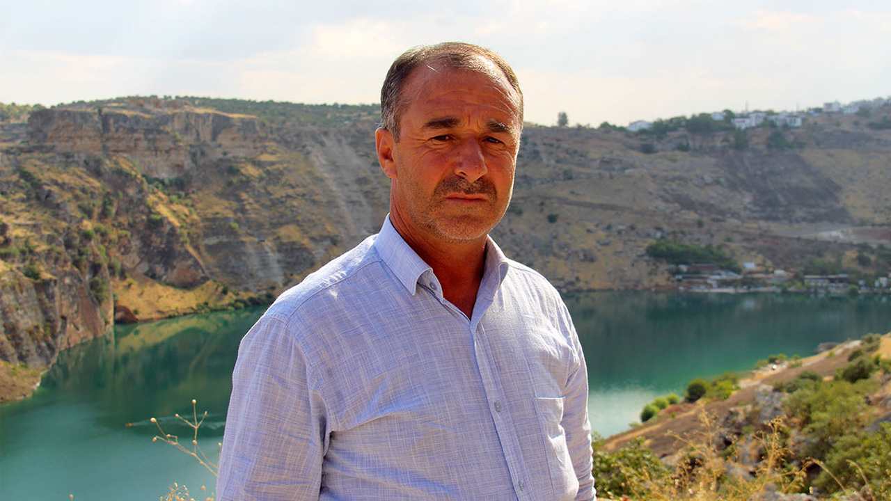 Diyarbakır’da yıllardır köprü bekleyen mahalleler-4