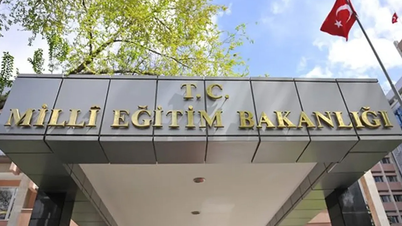 Diyarbakır’da öğretmenler için yeni dönem 2