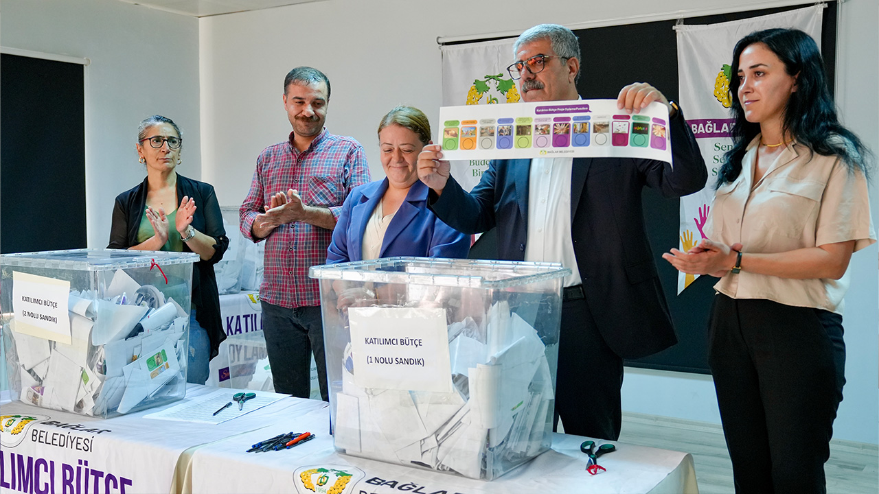 Diyarbakır’da karar verildi: 4800 oy sayıldı-1