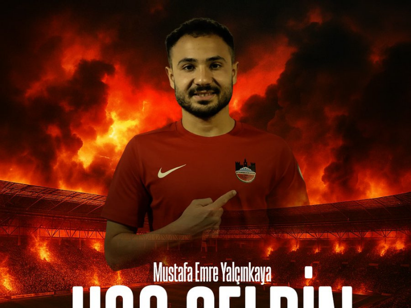 Mustafa