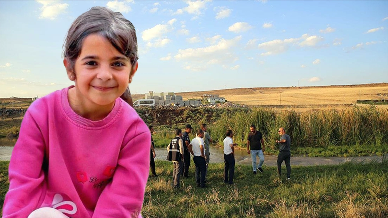 Narin Güran davasında Yargıtay kararı: Cezalar onanıyor 2