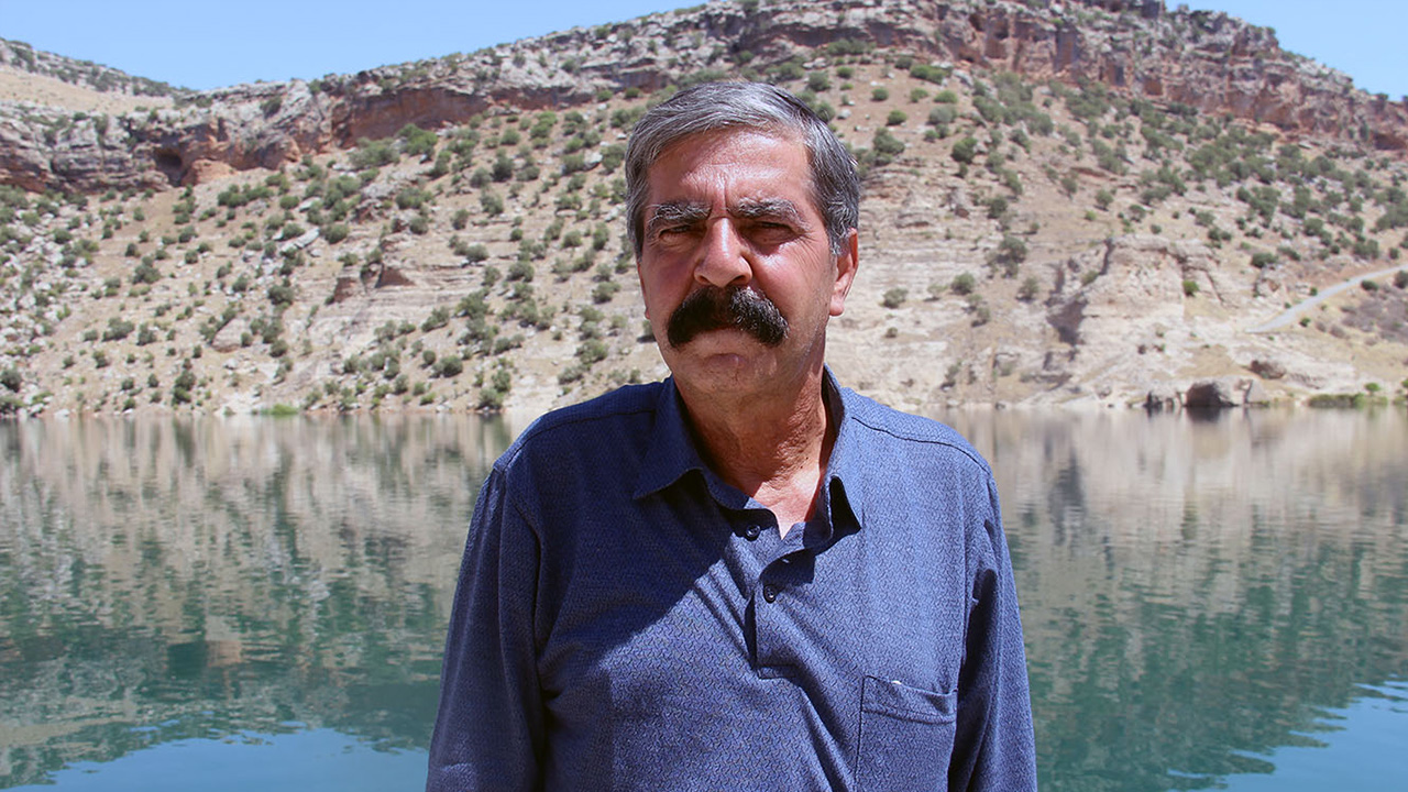 Diyarbakır’da yıllardır köprü bekleyen mahalleler-3