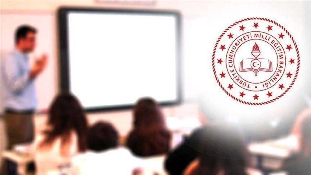 Diyarbakır’da öğretmenler için yeni dönem 1