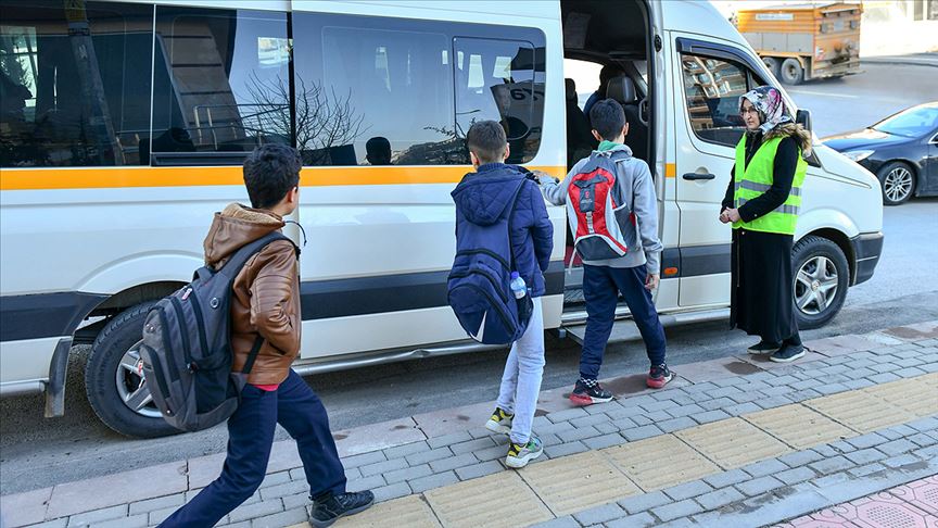 Diyarbakır’da okullarda cep telefonu yasaklandı-1