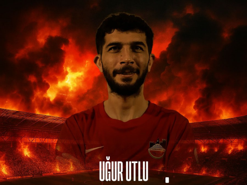 Uğur
