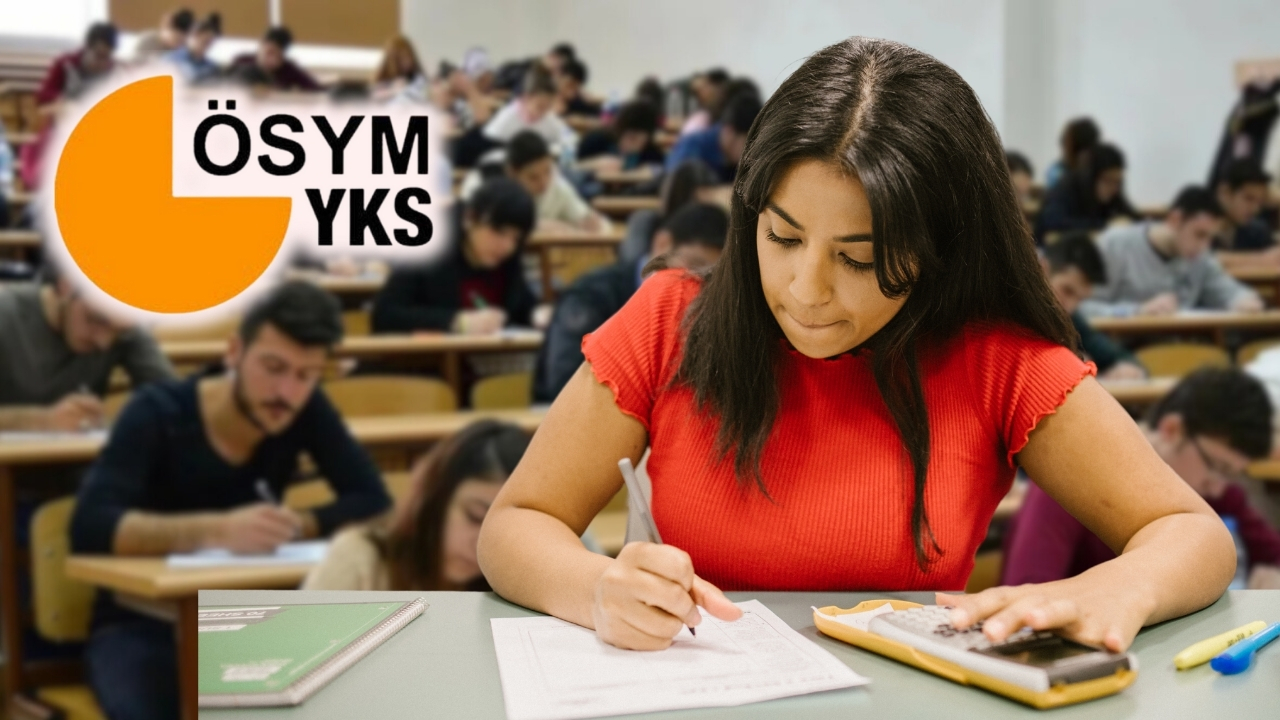 Diyarbakırlı adaylara uyarı: YKS tercihi için yarın son gün 1