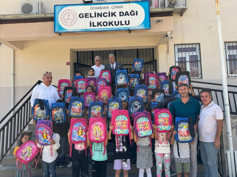 82 Okulda Eğitim Gören Öğrenciler11