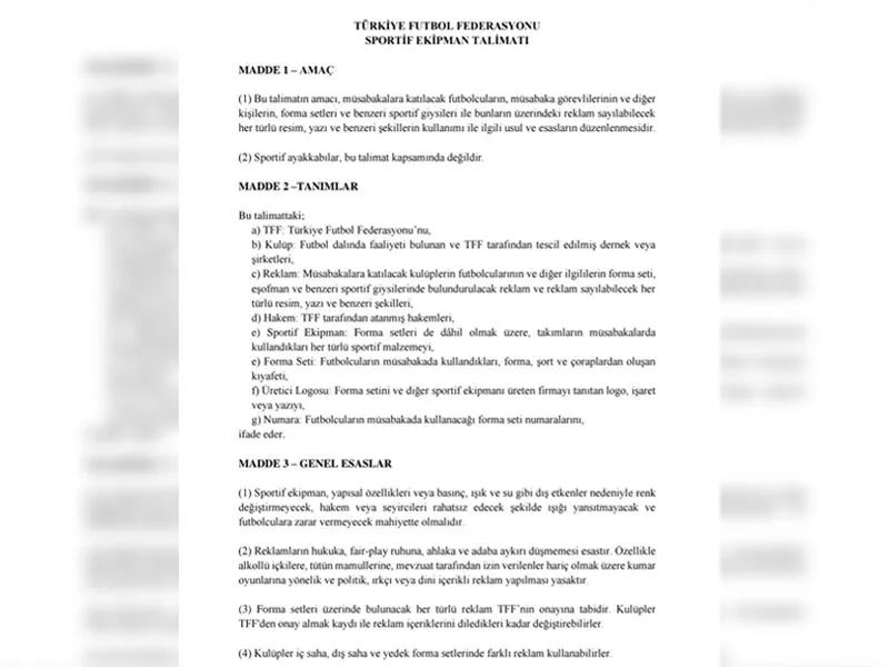 Amedspor Taraftarlari Pfdk Cezalarina Isyan Etti1 (1)