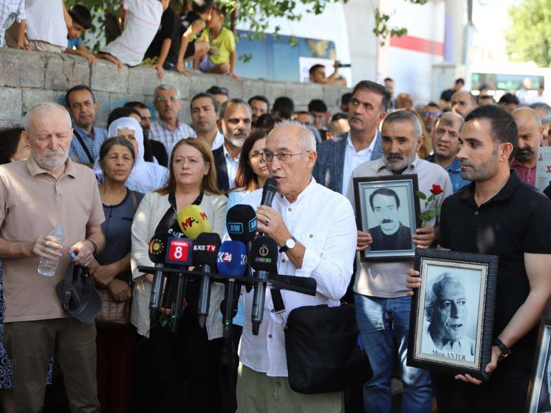 Anter, Dicle Fırat