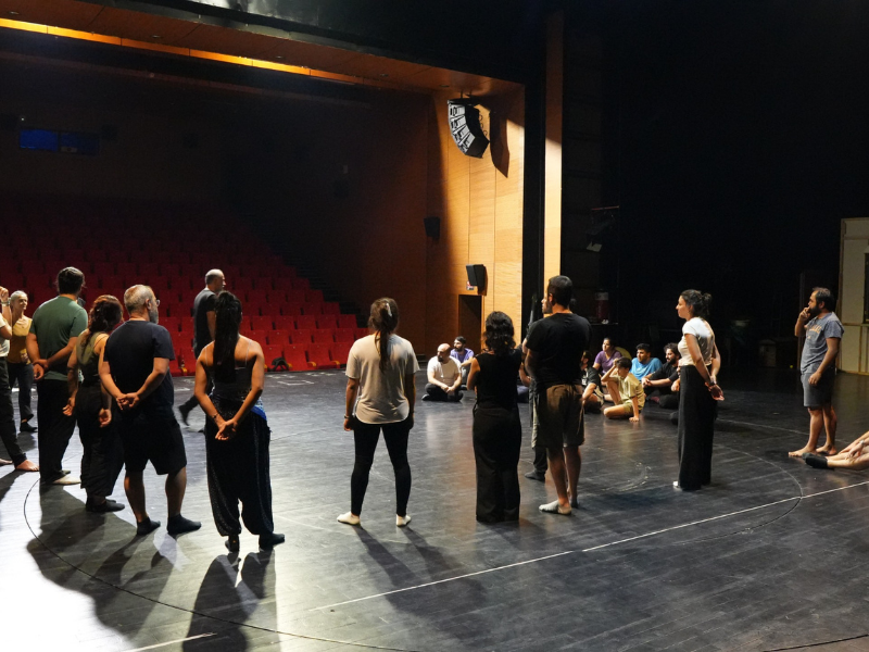 Bilimsel Araştırmalarla Destekleniyor