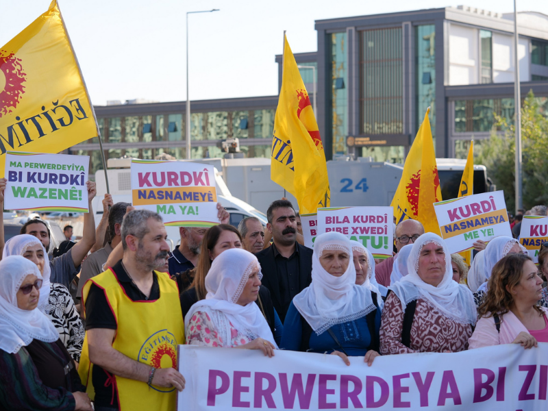 “Bu Yolu Hep Birlikte Aydınlatalım”