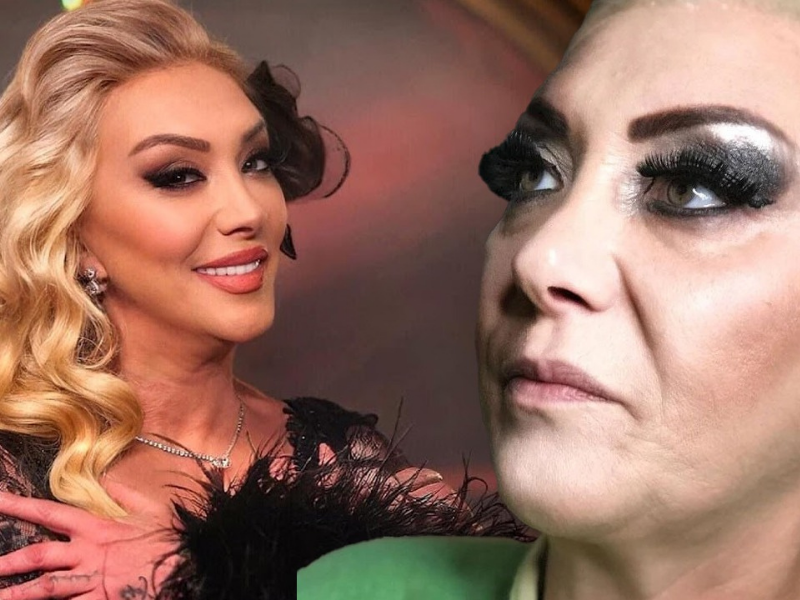 Cenaze Hastane Morguna Kaldırıldı