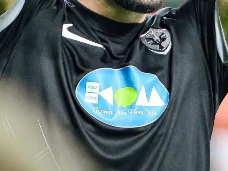 Diyarbakır Ekibi,