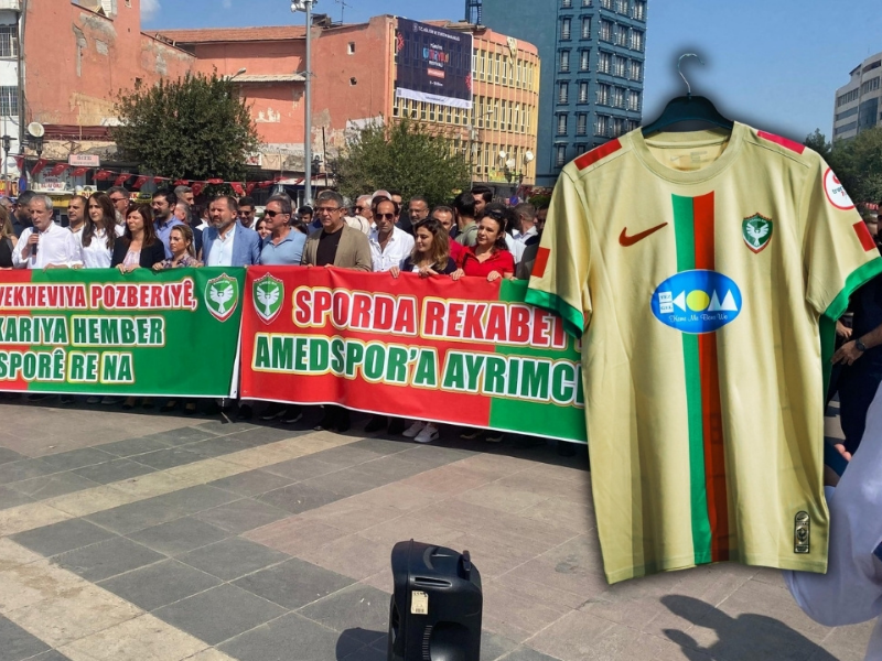 Diyarbakır Kent Koruma Ve Dayanışma Platformu,