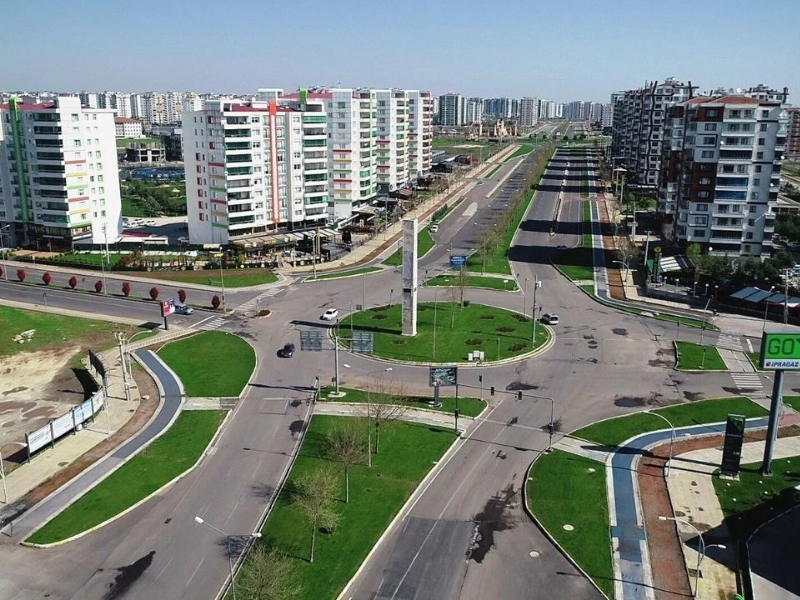 Diyarbakır’da 2025 2026 Eğitim Öğretim..-1