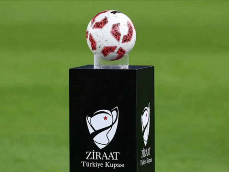 Diyarbekirspor, Türkiye Kupası’ndan Ihraç Edildi (3)