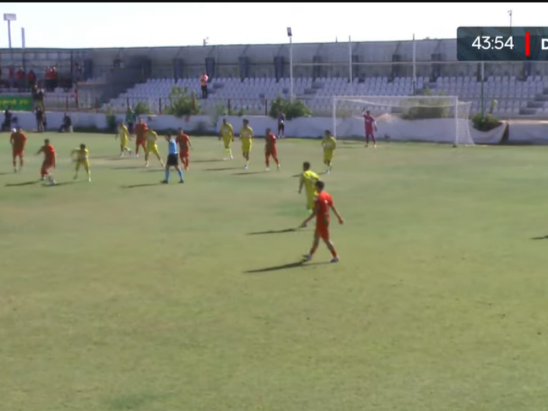 Diyarbekirspor,