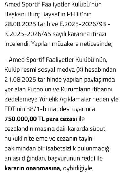 Ekran Goruntusu 2025 09 05 200230 (1)