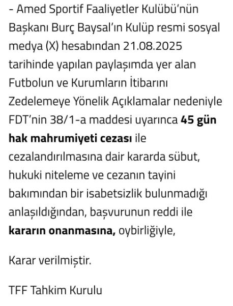 Ekran Goruntusu 2025 09 05 200236
