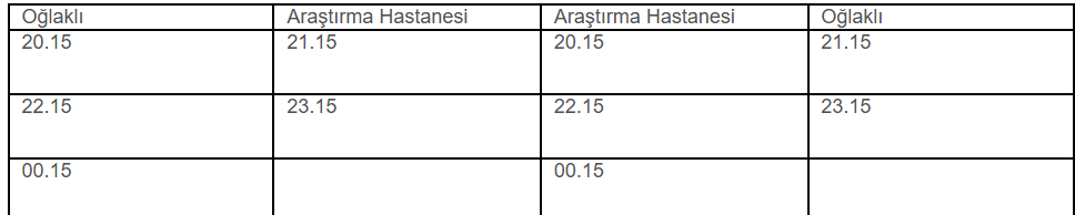 Ekran Görüntüsü 2025 09 20 110502