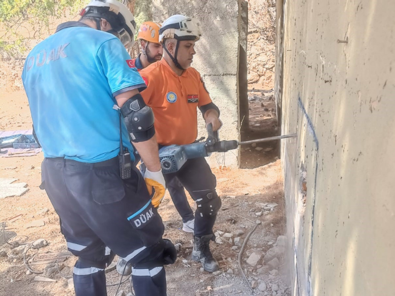 Gerçeği Aratmayan Senaryolar