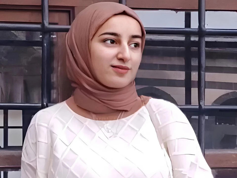 Gizlilik Kararı Aileyi Zorluyor
