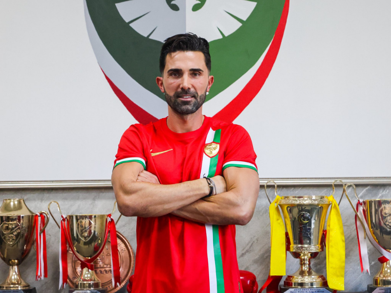 Hasan Ali Kaldırım-1