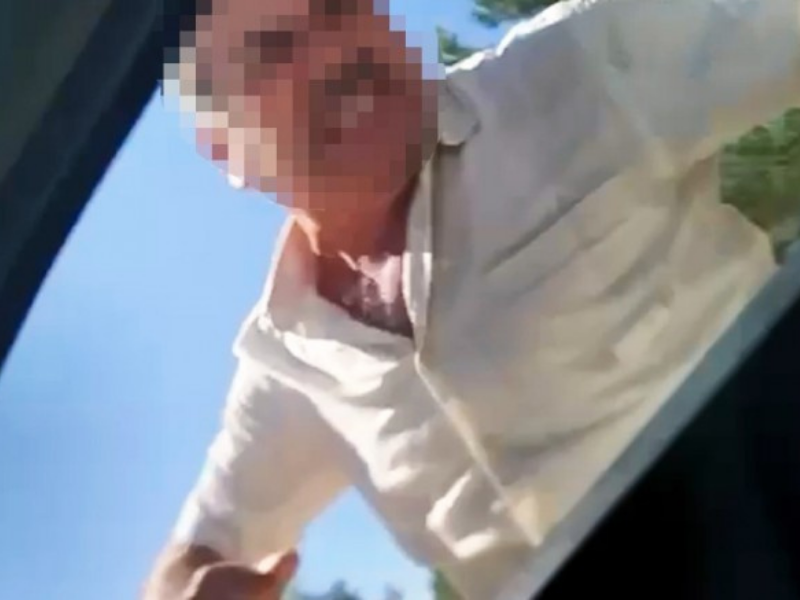“Kaçak Elektrik Artık Gizlenemez”