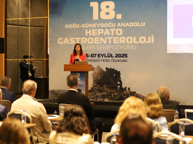 “Körtiktepe, Çayönü Kadar Kıymetli”