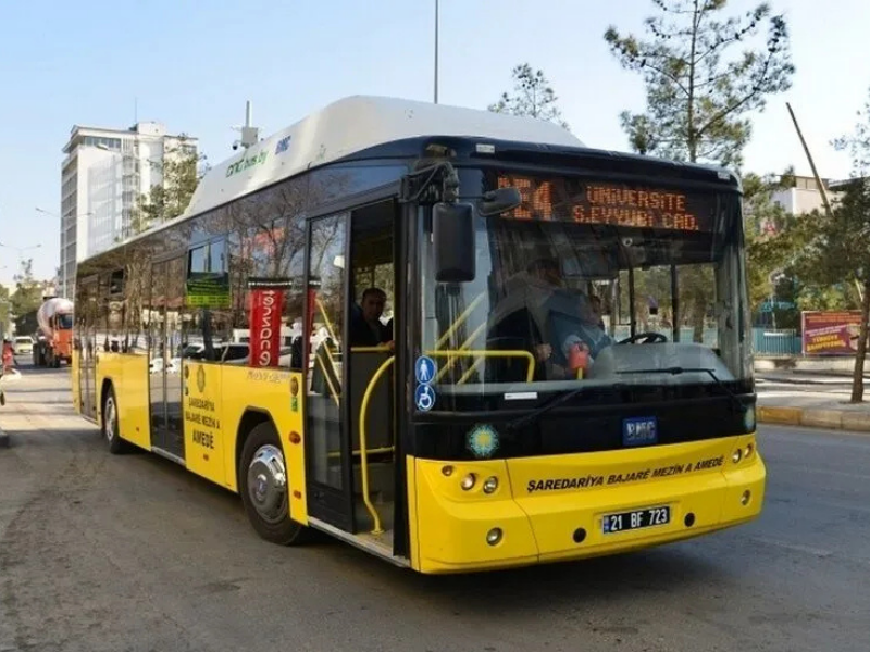 Mülakatlar 2 10 Ekim’de