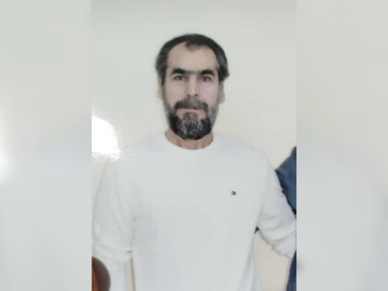 “Nefes Almak Zor, Sağlık Hizmeti Yetersiz”-1