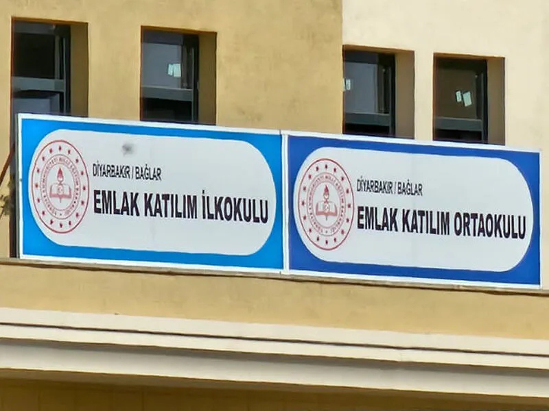 Öğretmen Eksikliği Ve Eğitim Sorunu