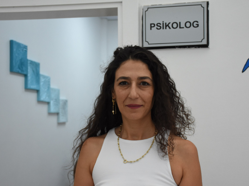 Şükrü Abay 2