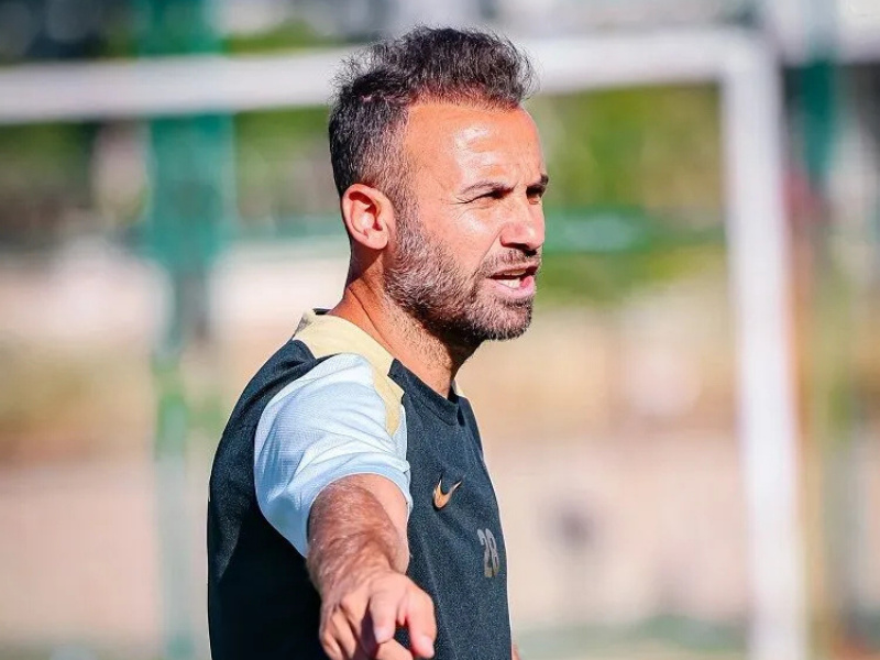 Tecrübeli Kariyer