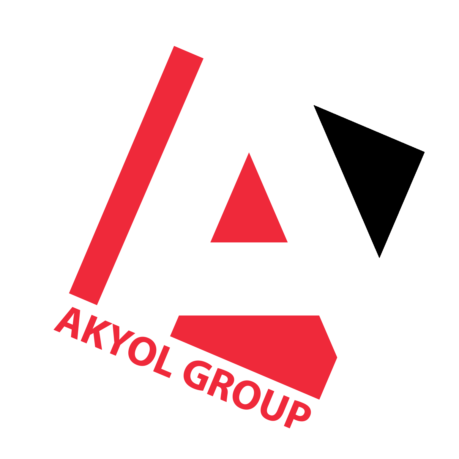 AKYOL MEDYA