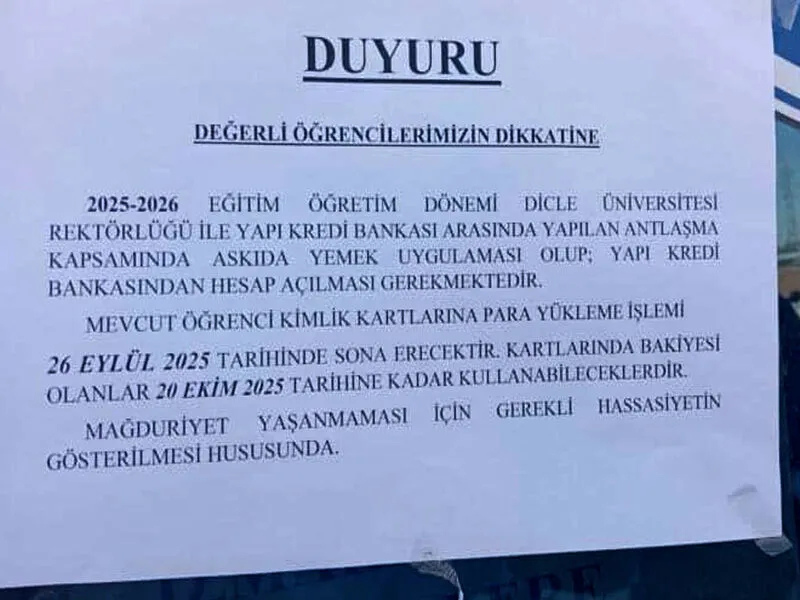 Yemek Fiyatı 29,50 Tl, Zam Kapıda