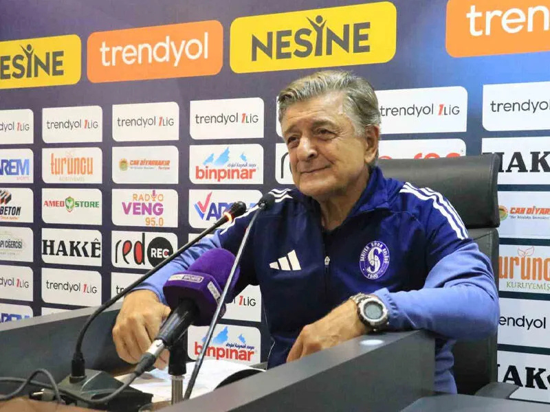 Yılmaz Vural