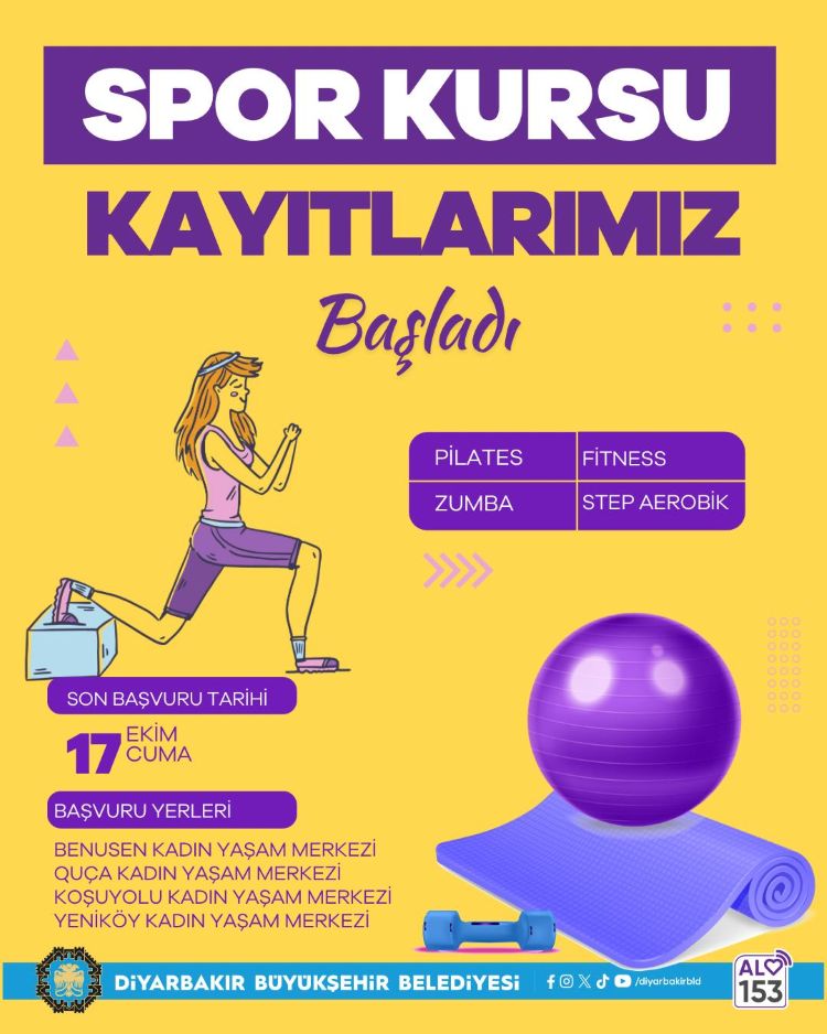 2 (1)-5