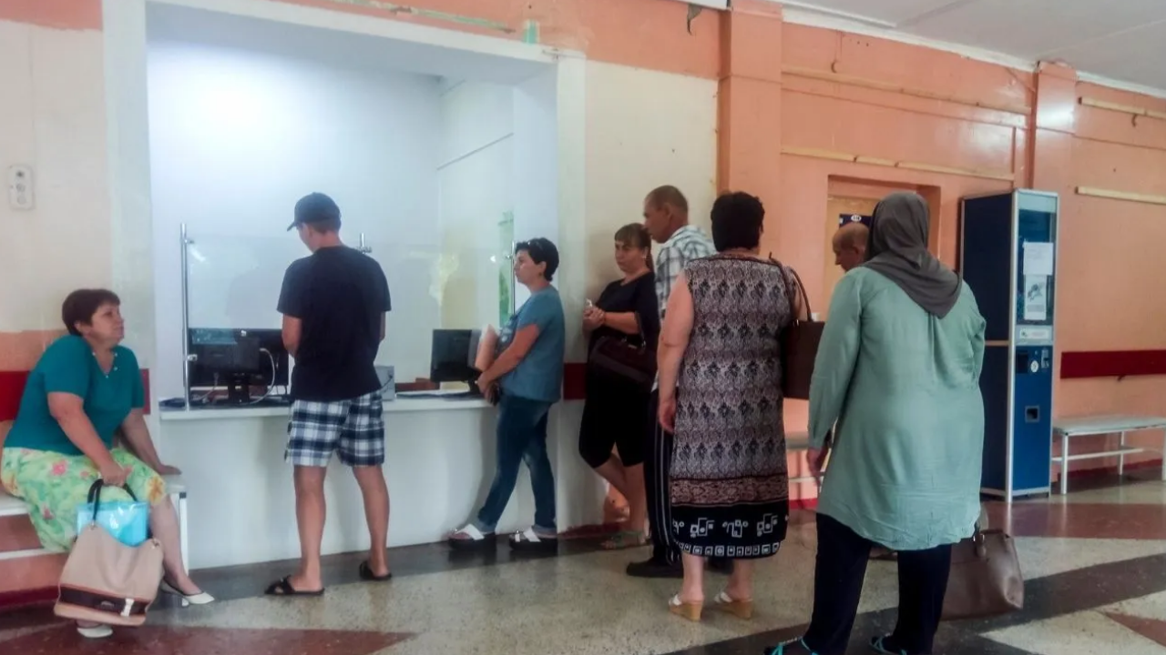 29 Ekim’de Diyarbakır’da Hangi Kamu Kurumları Kapalı, Hangileri Açık2